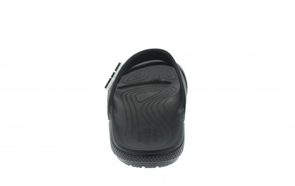 CROCS CLASSIC SANDAL_MOBILE-PIC2