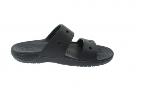 CROCS CLASSIC SANDAL_MOBILE-PIC3