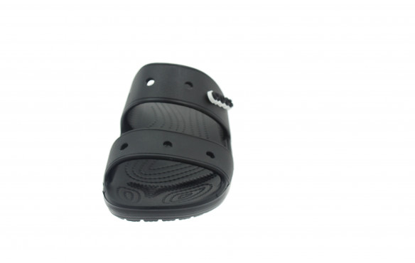 CROCS CLASSIC SANDAL_MOBILE-PIC4