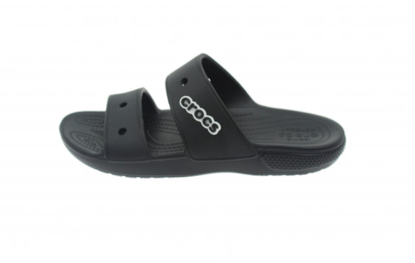 CROCS CLASSIC SANDAL_MOBILE-PIC5