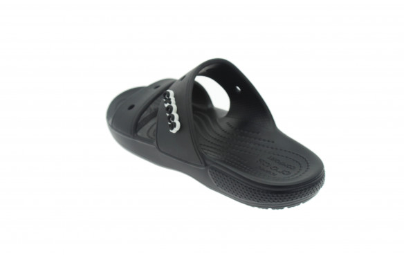 CROCS CLASSIC SANDAL_MOBILE-PIC6