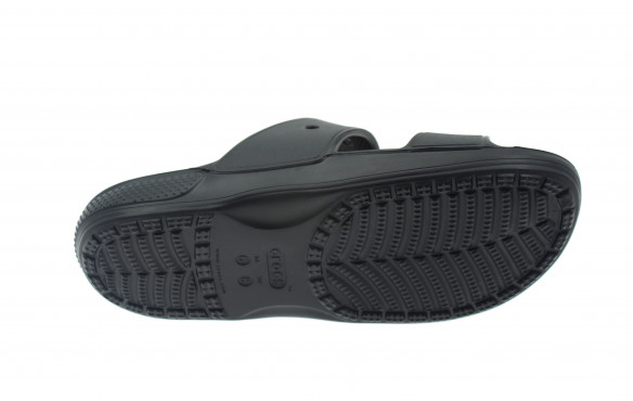 CROCS CLASSIC SANDAL_MOBILE-PIC7