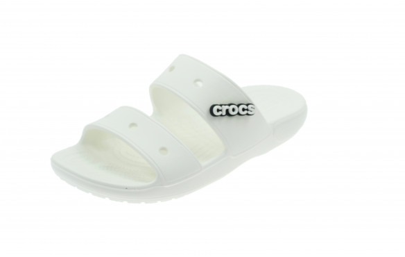 CROCS CLASSIC SANDAL