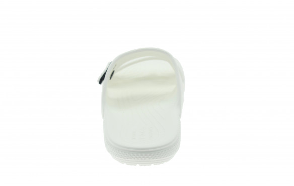 CROCS CLASSIC SANDAL_MOBILE-PIC2