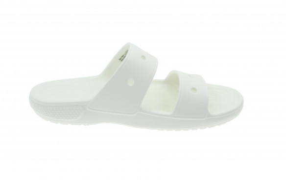 CROCS CLASSIC SANDAL_MOBILE-PIC3