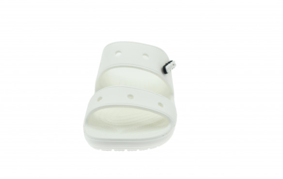 CROCS CLASSIC SANDAL_MOBILE-PIC4