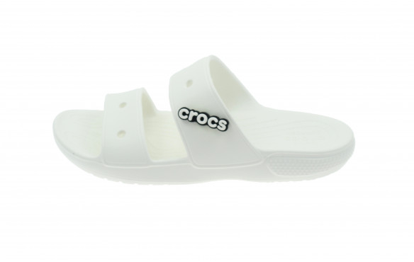 CROCS CLASSIC SANDAL_MOBILE-PIC5