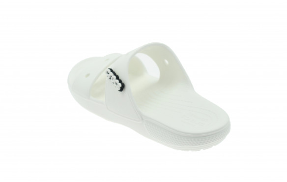 CROCS CLASSIC SANDAL_MOBILE-PIC6