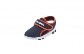REEBOK WAVE GLIDER III BEBÉ