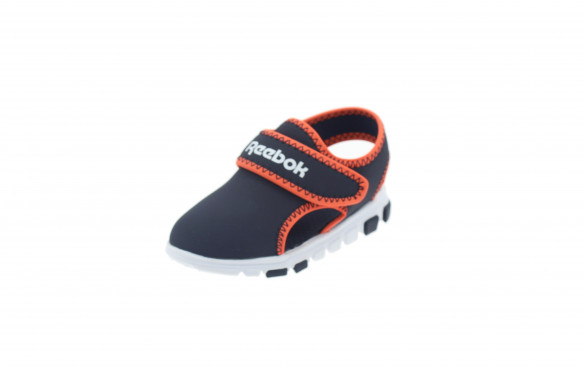 REEBOK WAVE GLIDER III BEBÉ