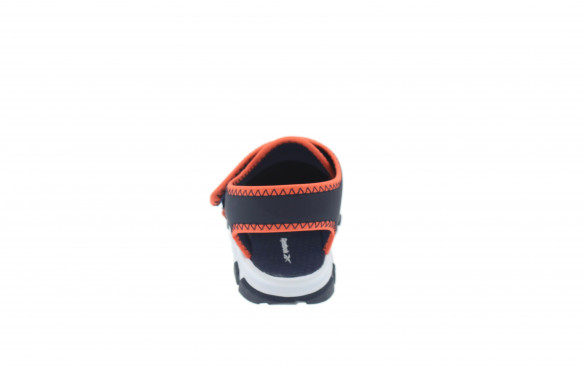 REEBOK WAVE GLIDER III BEBÉ_MOBILE-PIC2