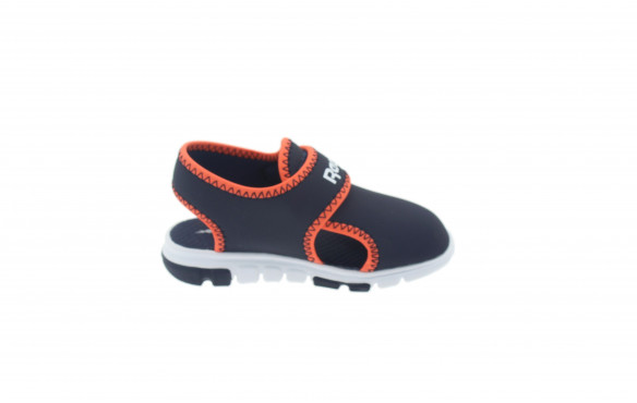 REEBOK WAVE GLIDER III BEBÉ_MOBILE-PIC3