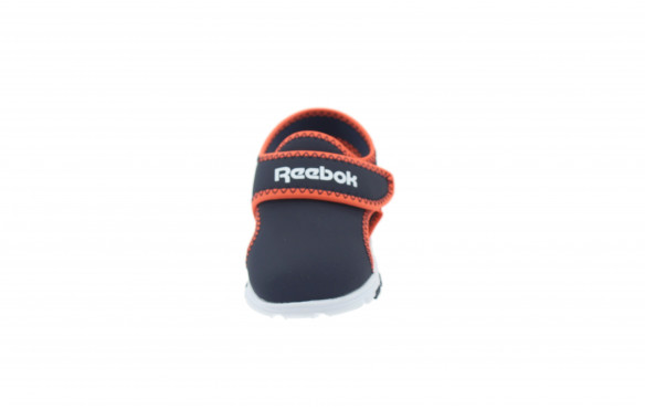 REEBOK WAVE GLIDER III BEBÉ_MOBILE-PIC4