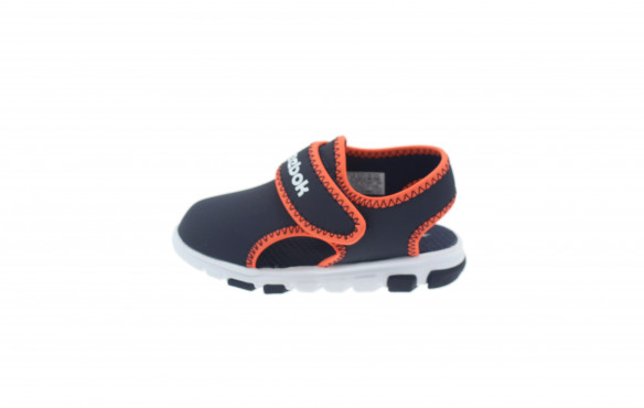 REEBOK WAVE GLIDER III BEBÉ_MOBILE-PIC5