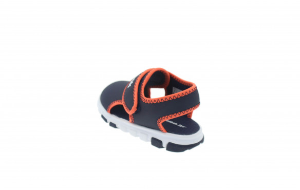 REEBOK WAVE GLIDER III BEBÉ_MOBILE-PIC6