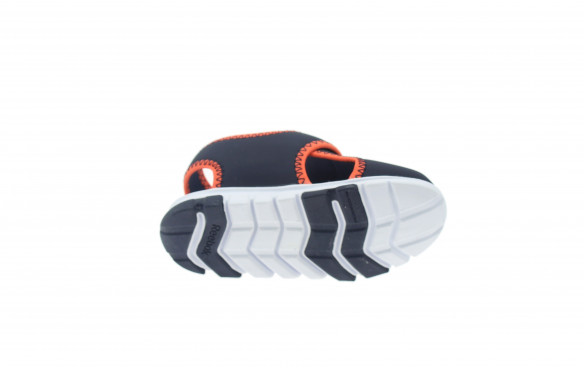 REEBOK WAVE GLIDER III BEBÉ_MOBILE-PIC7