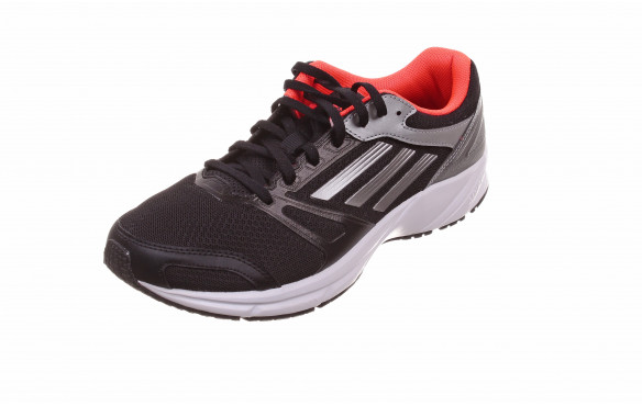 ADIDAS LITE ARROW 2 M TEXTILE