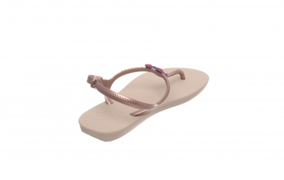 HAVAIANAS KIDS FREEDOM _MOBILE-PIC3