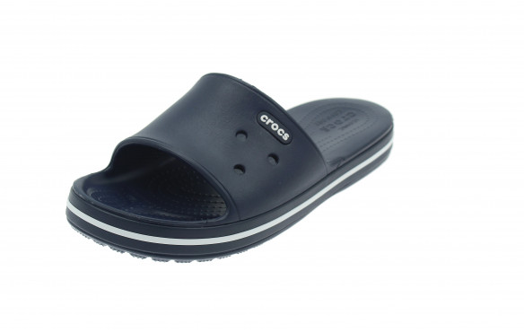 CROCS CROCBAND III SLIDE