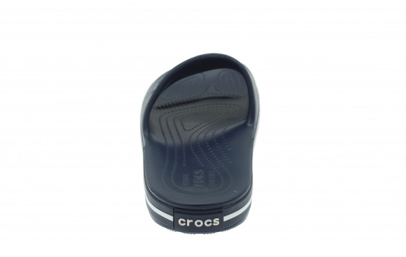 CROCS CROCBAND III SLIDE_MOBILE-PIC2