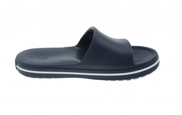 CROCS CROCBAND III SLIDE_MOBILE-PIC3