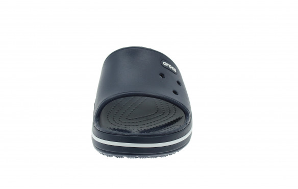 CROCS CROCBAND III SLIDE_MOBILE-PIC4