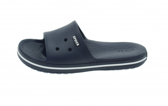 CROCS CROCBAND III SLIDE_MOBILE-PIC5