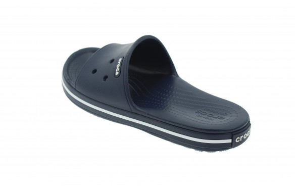 CROCS CROCBAND III SLIDE_MOBILE-PIC6