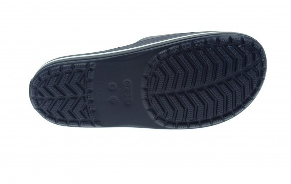 CROCS CROCBAND III SLIDE_MOBILE-PIC7