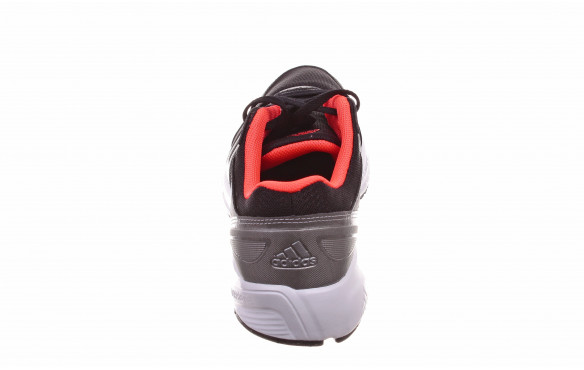 ADIDAS LITE ARROW 2 M TEXTILE_MOBILE-PIC2