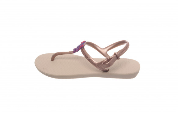 HAVAIANAS KIDS FREEDOM _MOBILE-PIC7