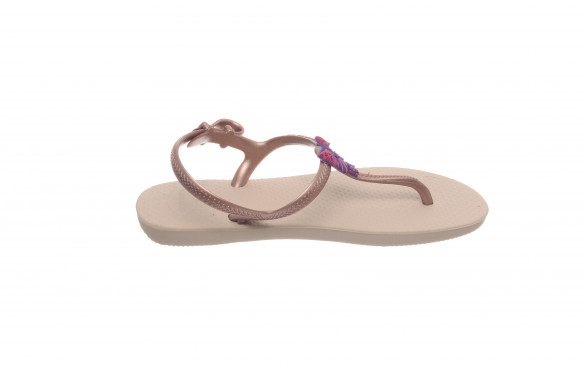 HAVAIANAS KIDS FREEDOM _MOBILE-PIC8