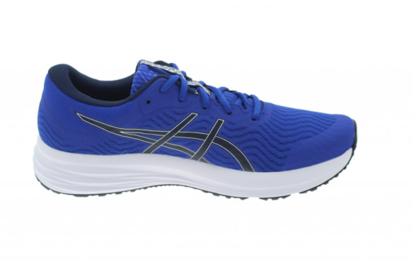ASICS PATRIOT 12_MOBILE-PIC3