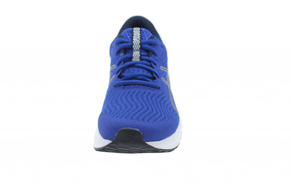 ASICS PATRIOT 12_MOBILE-PIC4
