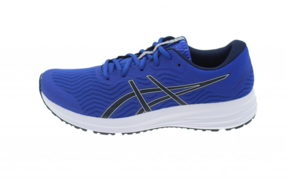 ASICS PATRIOT 12_MOBILE-PIC5