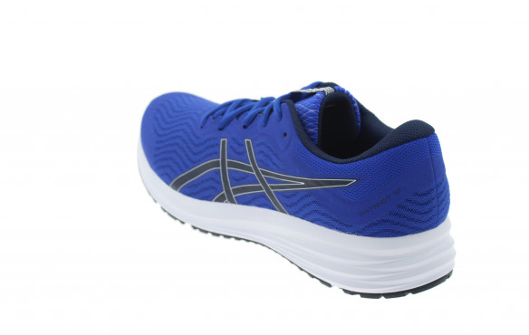 ASICS PATRIOT 12_MOBILE-PIC6