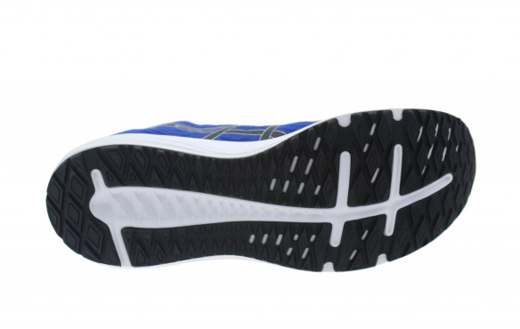 ASICS PATRIOT 12_MOBILE-PIC7