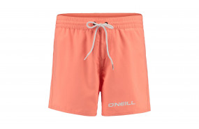 O´NEILL PM SWIM SHORT