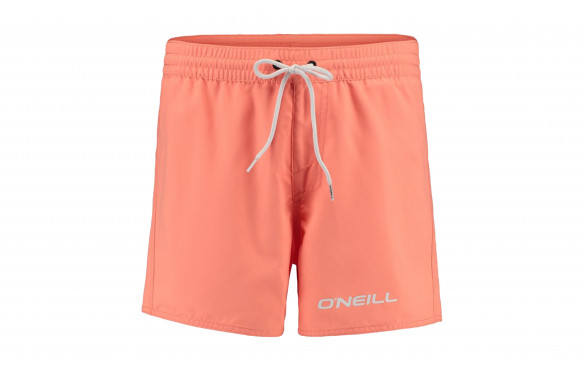 O´NEILL PM SWIM SHORT