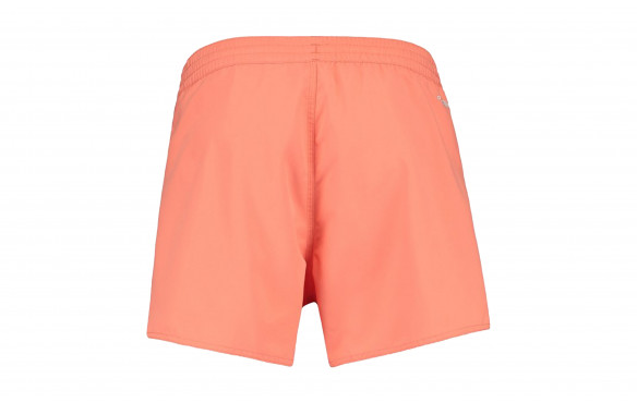 O´NEILL PM SWIM SHORT_MOBILE-PIC2