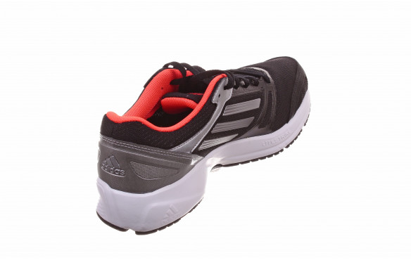 ADIDAS LITE ARROW 2 M TEXTILE_MOBILE-PIC3