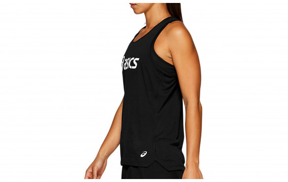 ASICS SILVER TANK MUJER_MOBILE-PIC6
