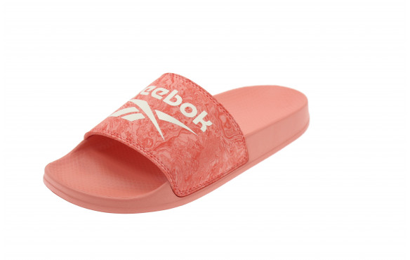 REEBOK FULGERE SLIDE MUJER