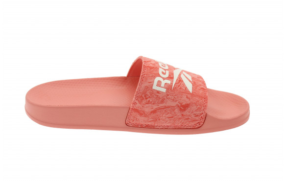 REEBOK FULGERE SLIDE MUJER_MOBILE-PIC3