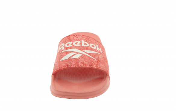 REEBOK FULGERE SLIDE MUJER_MOBILE-PIC4