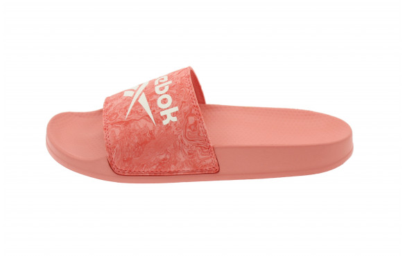 REEBOK FULGERE SLIDE MUJER_MOBILE-PIC5