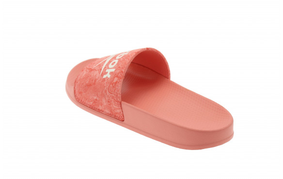 REEBOK FULGERE SLIDE MUJER_MOBILE-PIC6