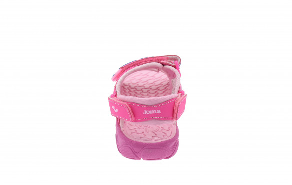 JOMA OCEAN KIDS_MOBILE-PIC2