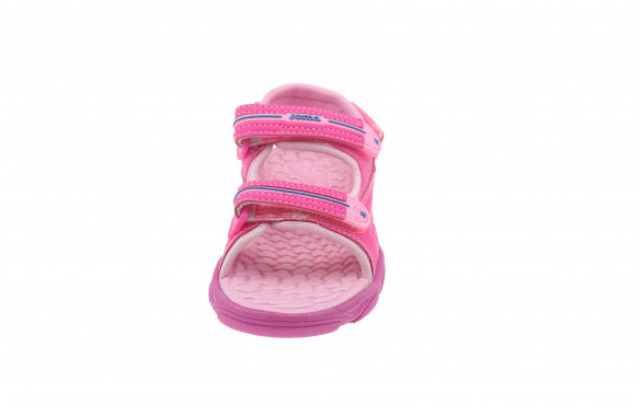 JOMA OCEAN KIDS_MOBILE-PIC4