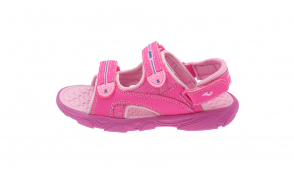 JOMA OCEAN KIDS_MOBILE-PIC5